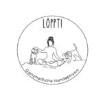 Löppt Hundephysiotherapie